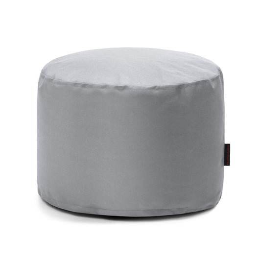 Pouf Rond Chambre Pouf Français