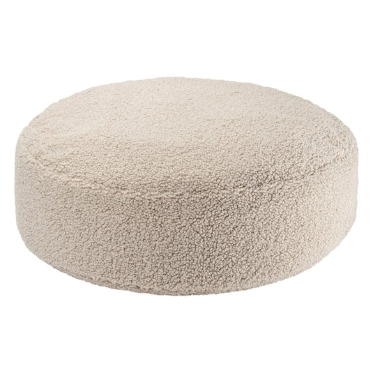 Pouf Rond Enfant