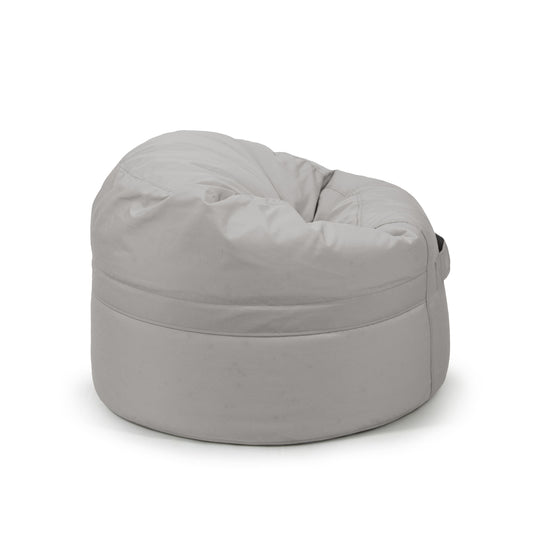 Pouf Rond Exterieur