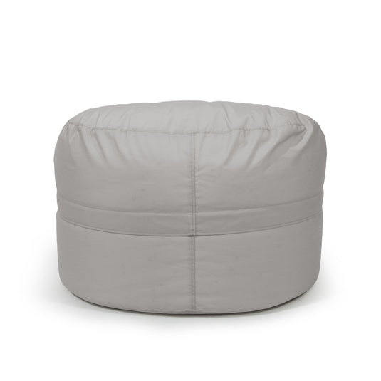 Pouf Rond Exterieur