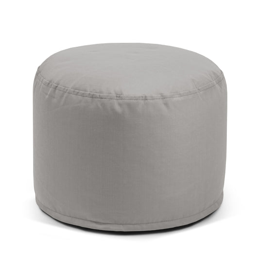 Pouf Rond Exterieur Pouf Français