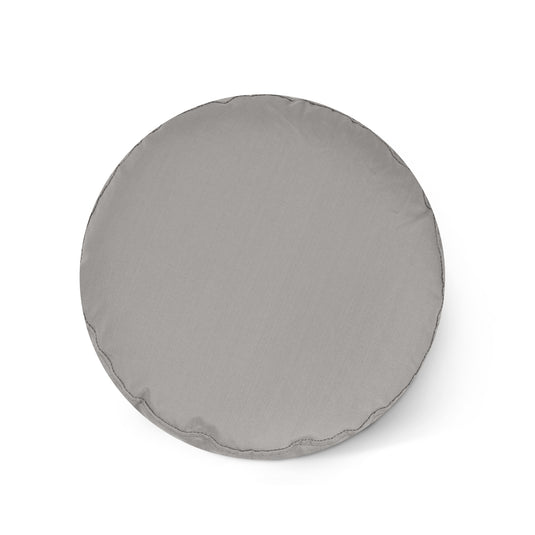 Pouf Rond Exterieur Pouf Français