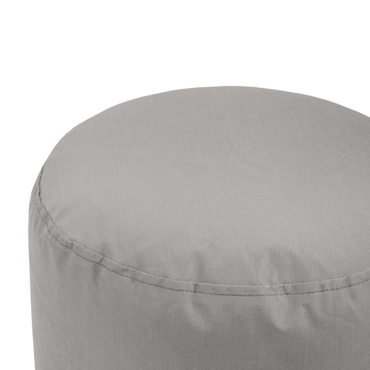 Pouf Rond Exterieur Pouf Français