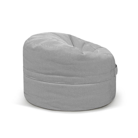 Pouf Rond Piscine