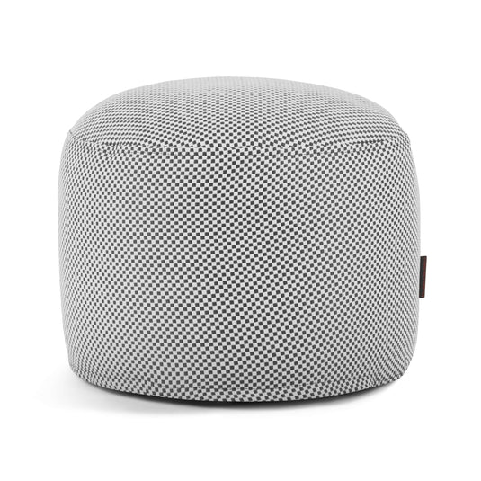 Pouf Rond Piscine Pouf Français