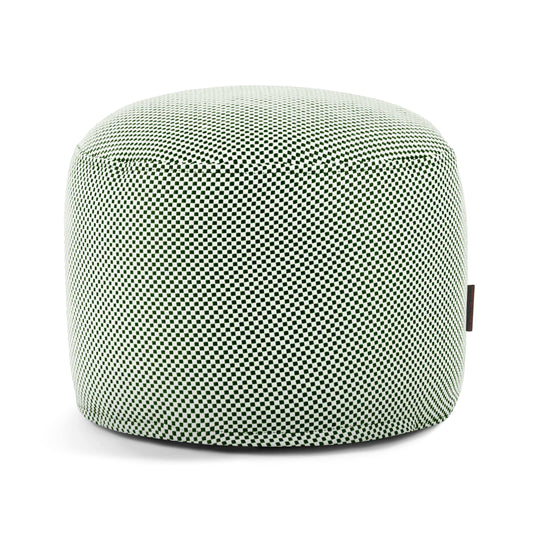 Pouf Rond Piscine Pouf Français