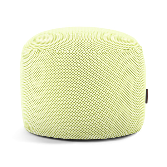 Pouf Rond Piscine Pouf Français