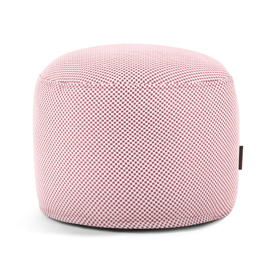 Pouf Rond Piscine Pouf Français