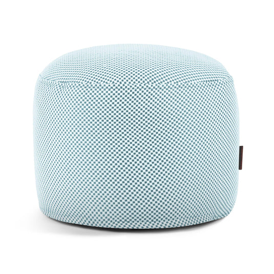 Pouf Rond Piscine Pouf Français