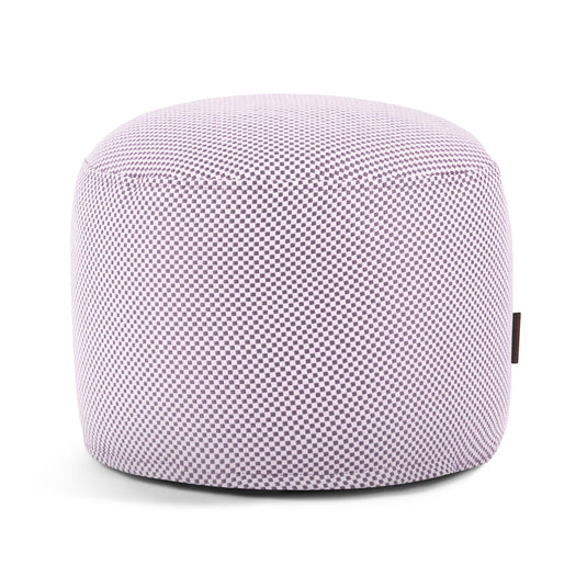 Pouf Rond Piscine Pouf Français