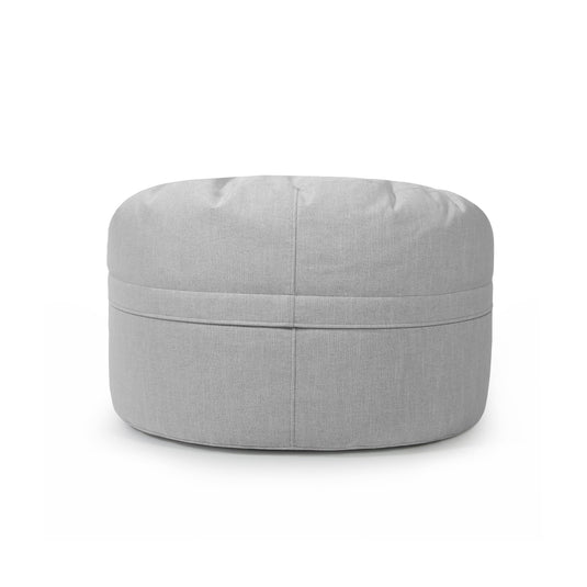 Pouf Rond Salon