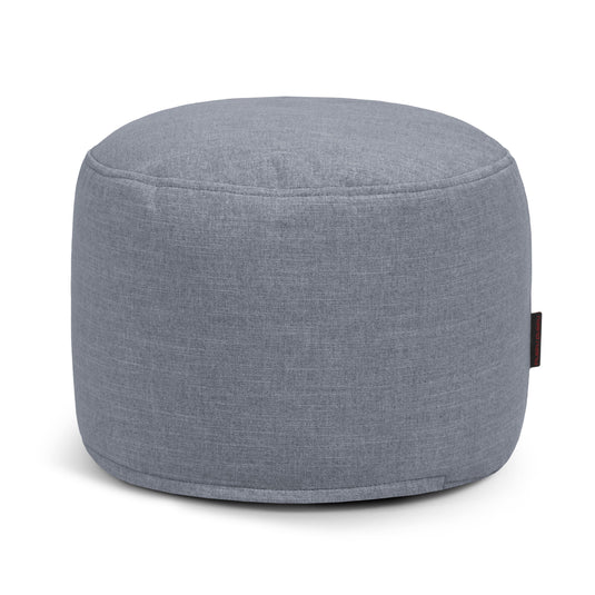 Pouf Rond Salon Pouf Français
