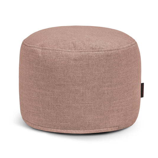 Pouf Rond Salon Pouf Français