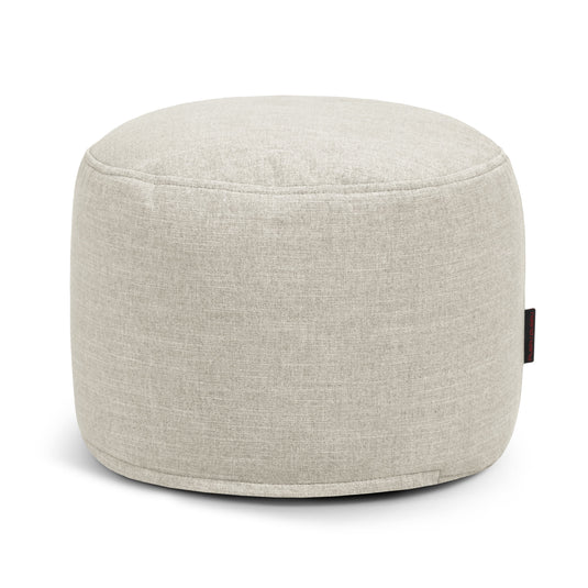 Pouf Rond Salon Pouf Français