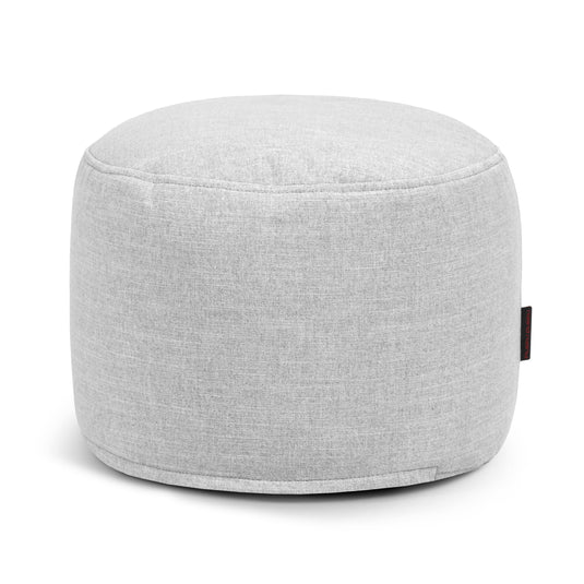 Pouf Rond Salon Pouf Français