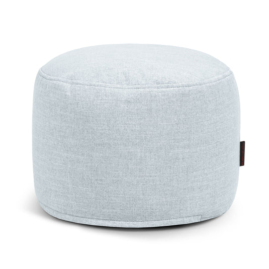Pouf Rond Salon Pouf Français