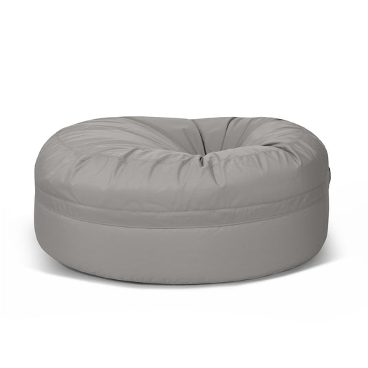 Pouf Rond XXL Exterieur