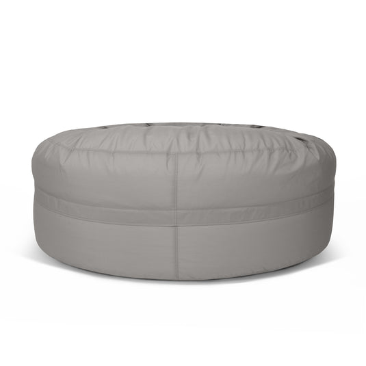 Pouf Rond XXL Exterieur