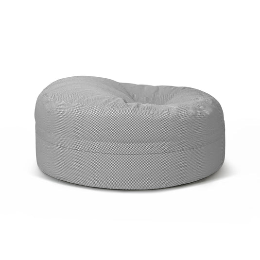 Pouf Rond XXL Piscine