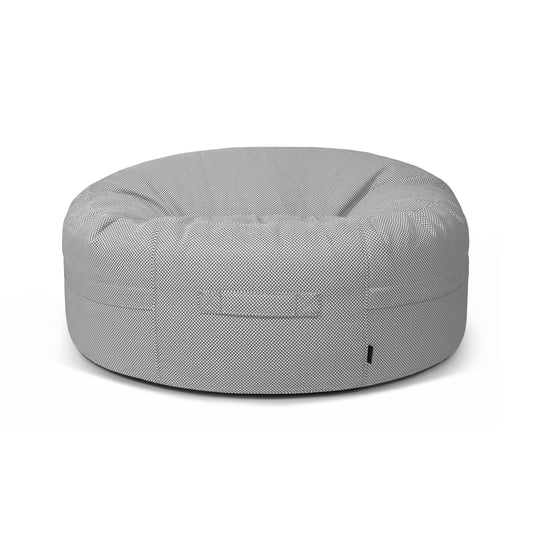 Pouf Rond XXL Piscine