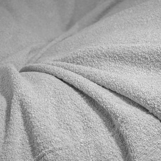 Pouf Salon XXL Mouton Pouf Français