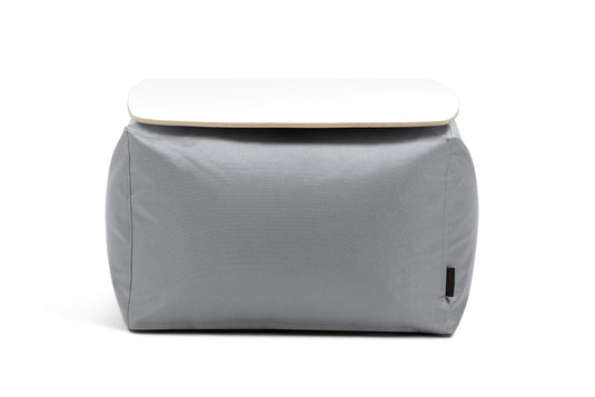 Pouf Table Basse Chambre