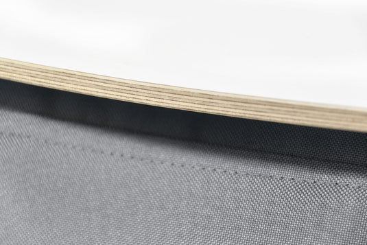 Pouf Table Basse Chambre