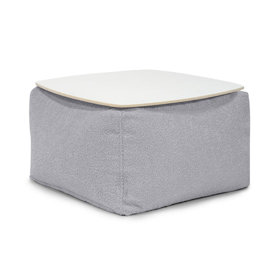 Pouf Table Basse Mouton
