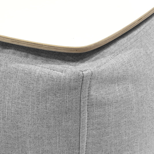 Pouf Table Basse Salon