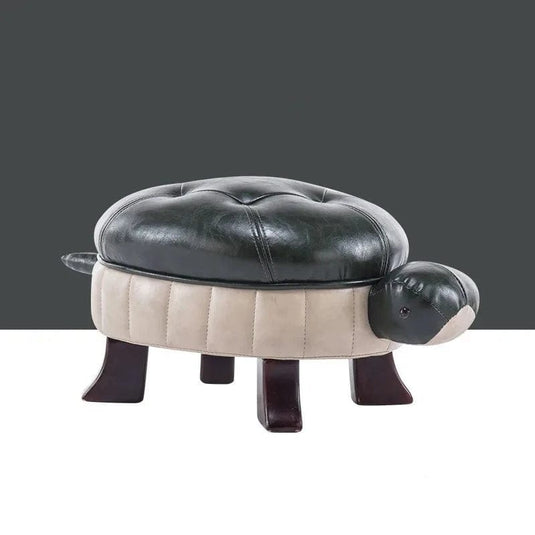 Pouf Tortue 1