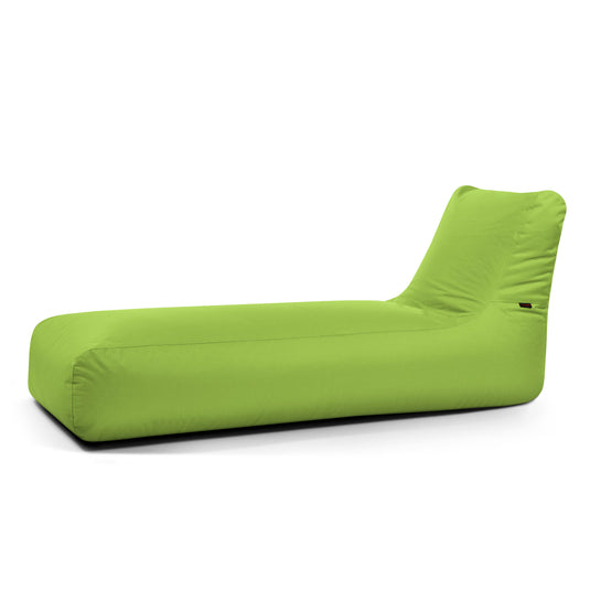 Pouf Transat pour Chambre