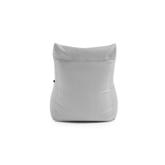 Pouf Transat pour Piscine