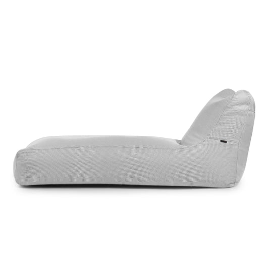 Pouf Transat pour Piscine