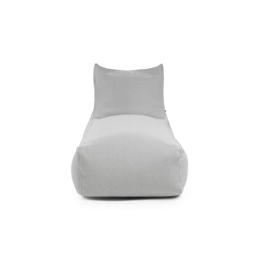 Pouf Transat pour Piscine