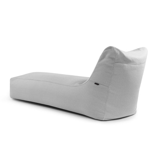 Pouf Transat pour Piscine