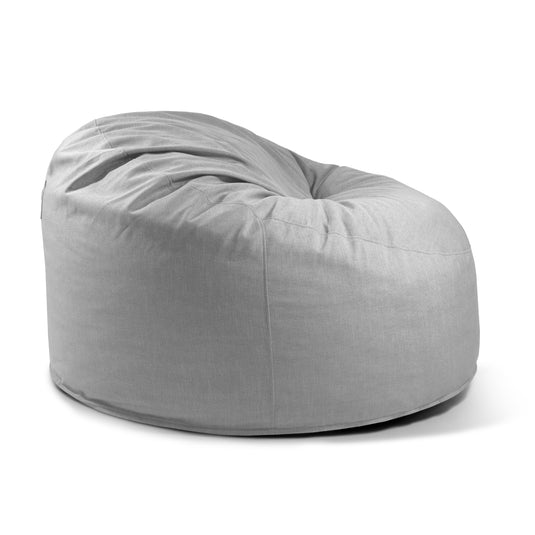 Pouf XXL Interieur Pouf Français