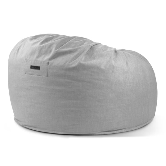Pouf XXL Interieur Pouf Français