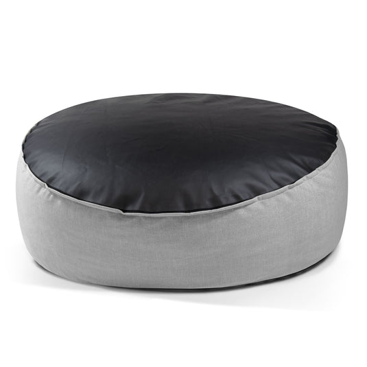 Pouf XXL Interieur Pouf Français