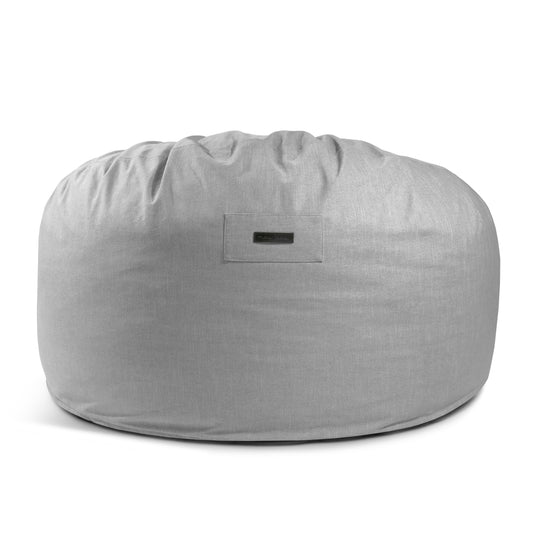 Pouf XXL Interieur Pouf Français