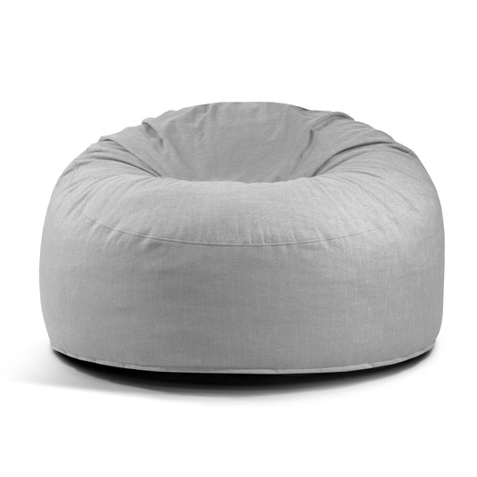 Pouf XXL Interieur Pouf Français
