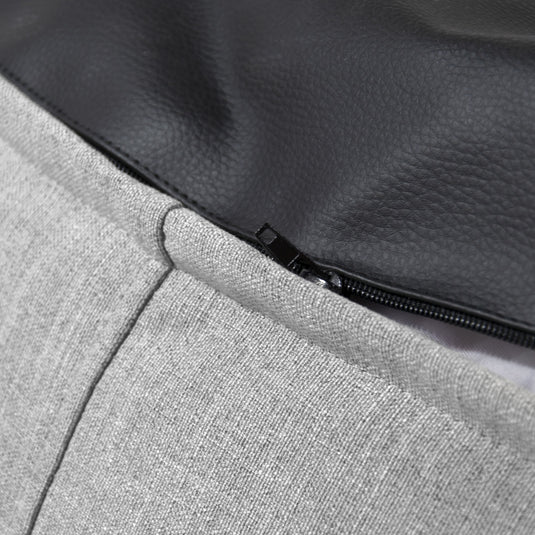 Pouf XXL Interieur Pouf Français