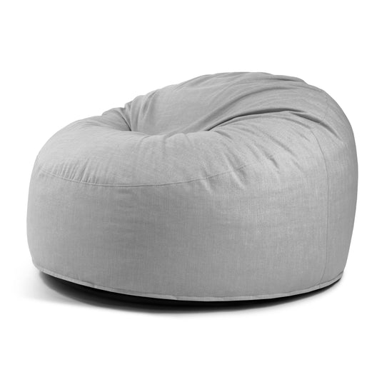 Pouf XXL Interieur Pouf Français