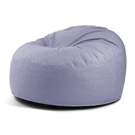 Pouf XXL Interieur Pouf Français