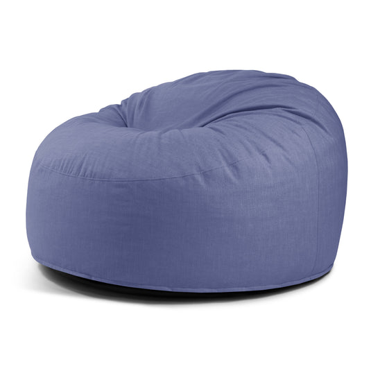 Pouf XXL Interieur Pouf Français