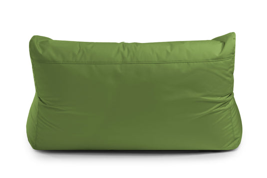 Sunbed pour Éxterieur