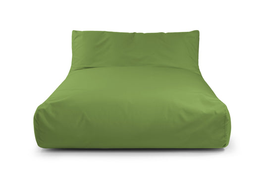 Sunbed pour Éxterieur