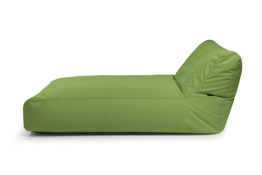 Sunbed pour Éxterieur