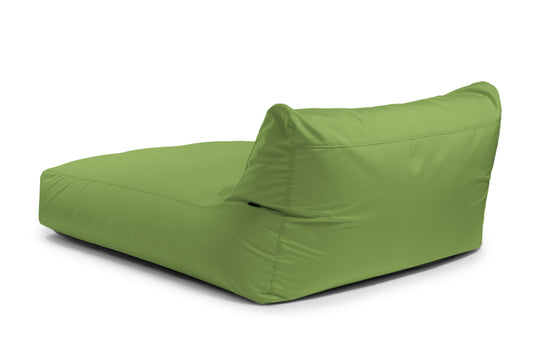 Sunbed pour Éxterieur