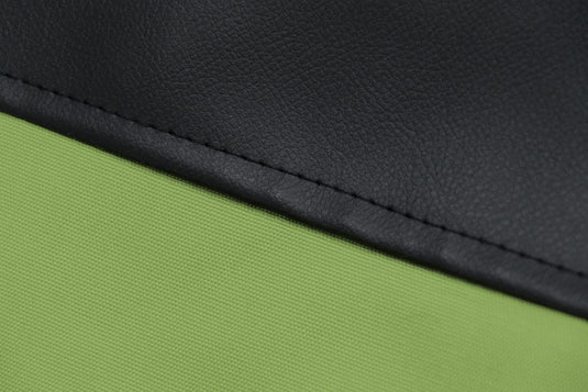 Sunbed pour Éxterieur