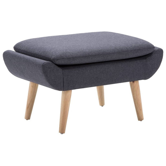 Tabouret Pouf Salon